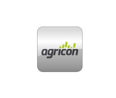Agricon