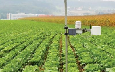 CropVIEW®